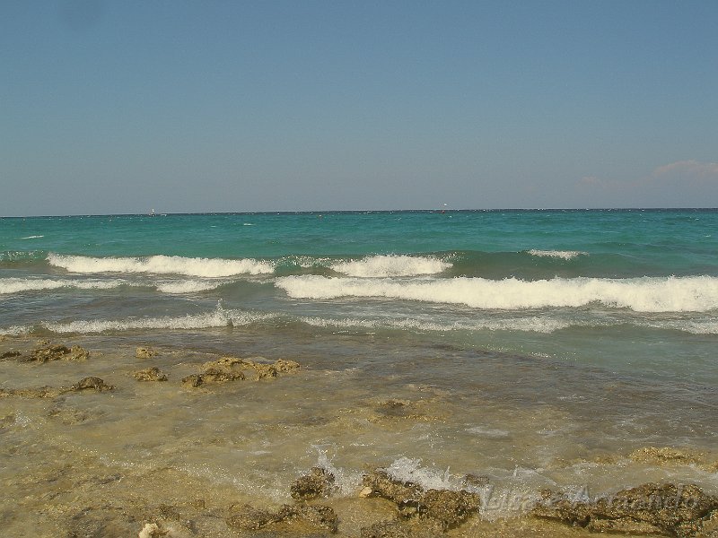 baia dei turchi05.JPG